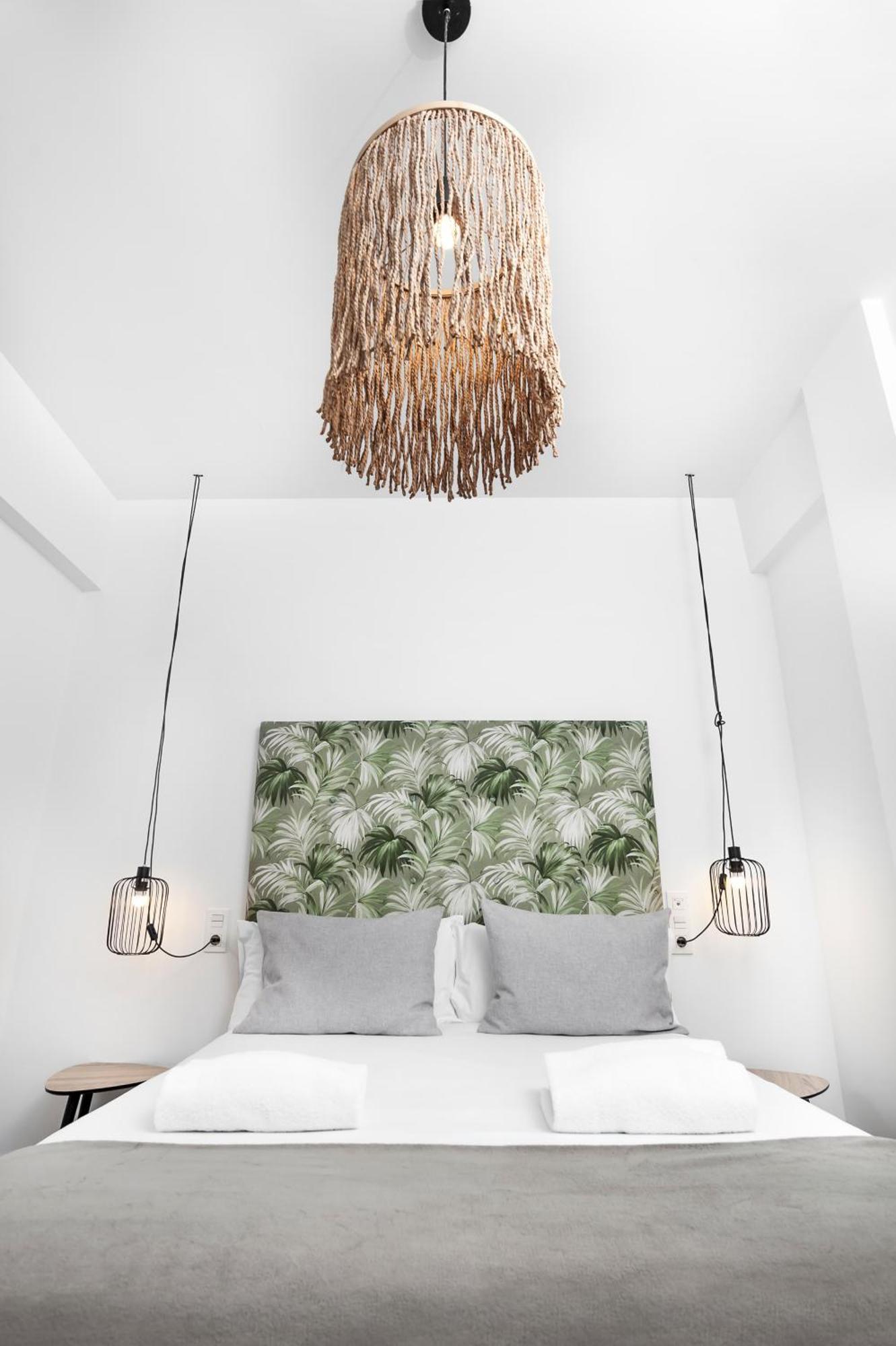 Apartamentos Isabella By Concept Flats Granada Esterno foto