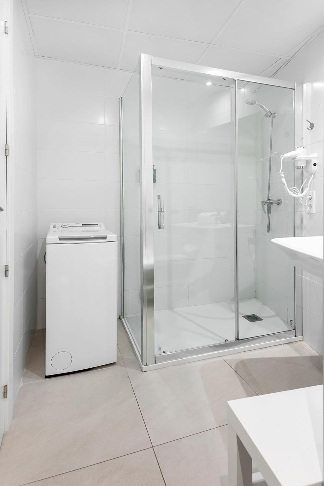 Apartamentos Isabella By Concept Flats Granada Esterno foto